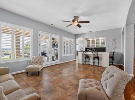 9899 Trailhead Ct, Wilton, CA 95693 Photo