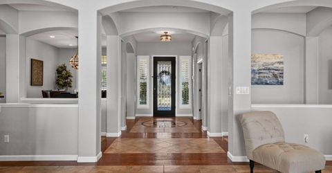 9899 Trailhead Ct, Wilton, CA 95693 Photo