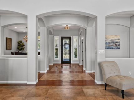 9899 Trailhead Ct, Wilton, CA 95693 Photo
