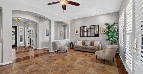9899 Trailhead Ct, Wilton, CA 95693 Photo