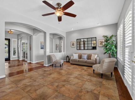 9899 Trailhead Ct, Wilton, CA 95693 Photo