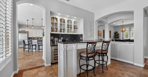 9899 Trailhead Ct, Wilton, CA 95693 Photo