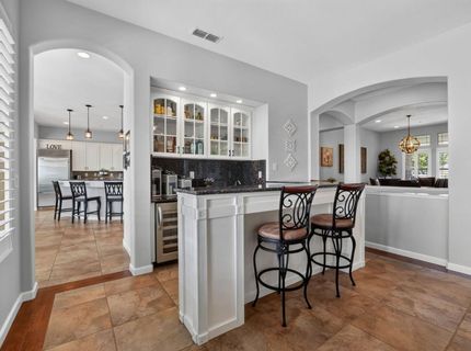 9899 Trailhead Ct, Wilton, CA 95693 Photo