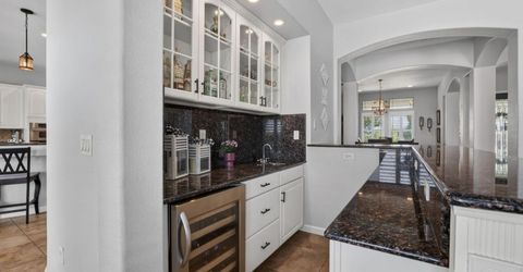 9899 Trailhead Ct, Wilton, CA 95693 Photo