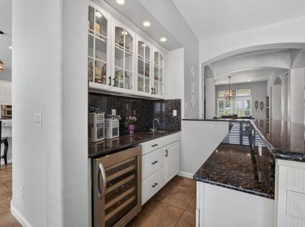 9899 Trailhead Ct, Wilton, CA 95693 Photo