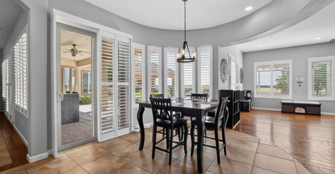 9899 Trailhead Ct, Wilton, CA 95693 Photo