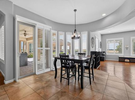 9899 Trailhead Ct, Wilton, CA 95693 Photo
