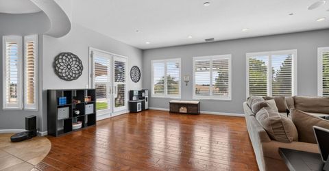 9899 Trailhead Ct, Wilton, CA 95693 Photo