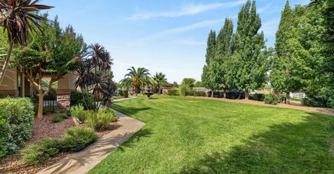 9899 Trailhead Ct, Wilton, CA 95693 Photo
