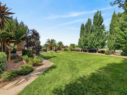 9899 Trailhead Ct, Wilton, CA 95693 Photo