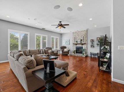 9899 Trailhead Ct, Wilton, CA 95693 Photo