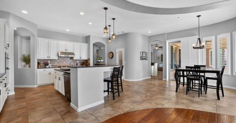 9899 Trailhead Ct, Wilton, CA 95693 Photo