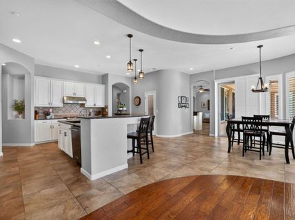 9899 Trailhead Ct, Wilton, CA 95693 Photo