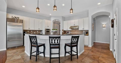 9899 Trailhead Ct, Wilton, CA 95693 Photo