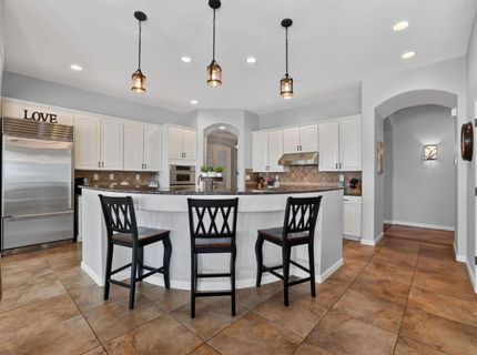 9899 Trailhead Ct, Wilton, CA 95693 Photo