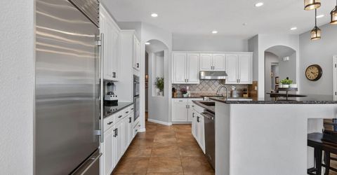 9899 Trailhead Ct, Wilton, CA 95693 Photo