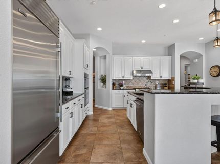 9899 Trailhead Ct, Wilton, CA 95693 Photo