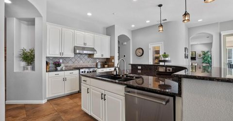 9899 Trailhead Ct, Wilton, CA 95693 Photo