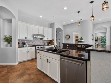 9899 Trailhead Ct, Wilton, CA 95693 Photo