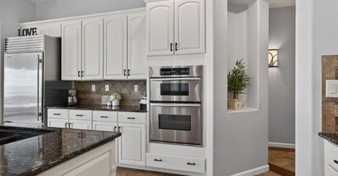 9899 Trailhead Ct, Wilton, CA 95693 Photo