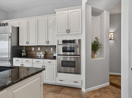 9899 Trailhead Ct, Wilton, CA 95693 Photo