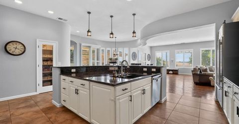 9899 Trailhead Ct, Wilton, CA 95693 Photo