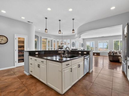 9899 Trailhead Ct, Wilton, CA 95693 Photo