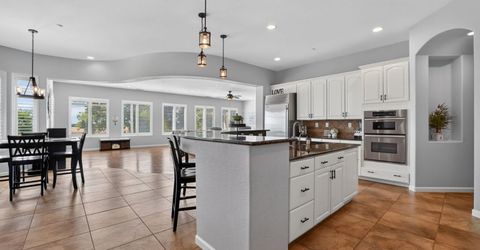 9899 Trailhead Ct, Wilton, CA 95693 Photo