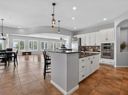 9899 Trailhead Ct, Wilton, CA 95693 Photo