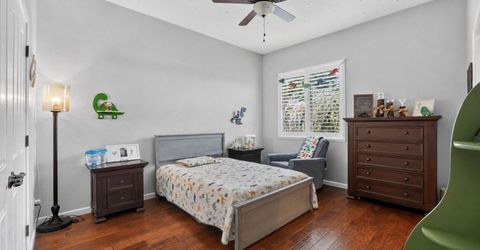 9899 Trailhead Ct, Wilton, CA 95693 Photo