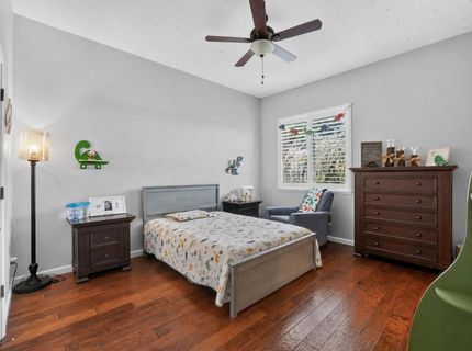 9899 Trailhead Ct, Wilton, CA 95693 Photo