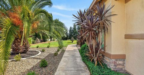 9899 Trailhead Ct, Wilton, CA 95693 Photo