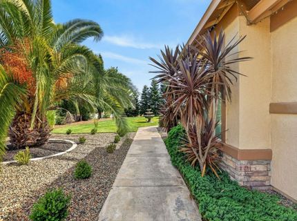 9899 Trailhead Ct, Wilton, CA 95693 Photo