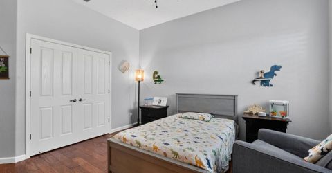 9899 Trailhead Ct, Wilton, CA 95693 Photo