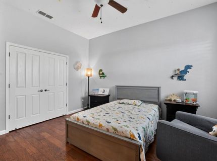 9899 Trailhead Ct, Wilton, CA 95693 Photo