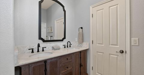 9899 Trailhead Ct, Wilton, CA 95693 Photo