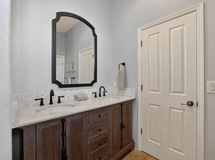 9899 Trailhead Ct, Wilton, CA 95693 Photo