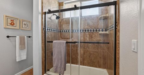 9899 Trailhead Ct, Wilton, CA 95693 Photo