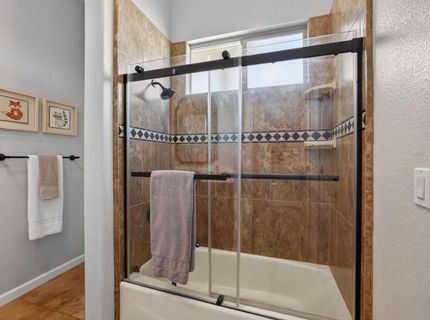 9899 Trailhead Ct, Wilton, CA 95693 Photo