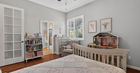 9899 Trailhead Ct, Wilton, CA 95693 Photo