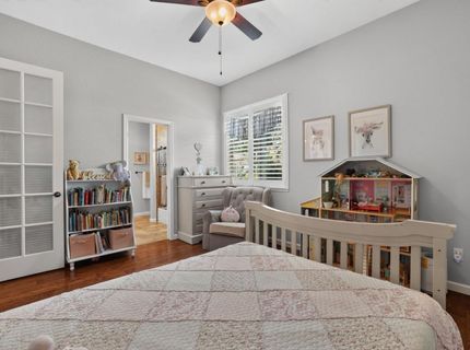 9899 Trailhead Ct, Wilton, CA 95693 Photo