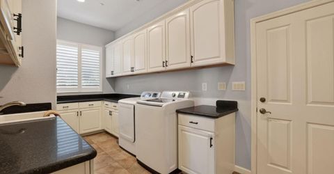 9899 Trailhead Ct, Wilton, CA 95693 Photo