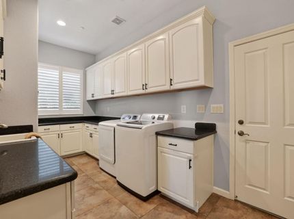 9899 Trailhead Ct, Wilton, CA 95693 Photo