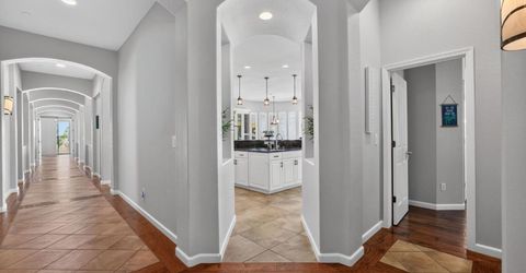 9899 Trailhead Ct, Wilton, CA 95693 Photo