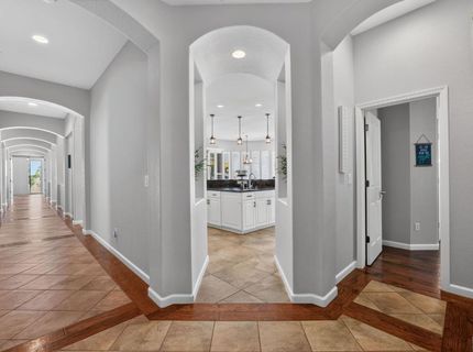 9899 Trailhead Ct, Wilton, CA 95693 Photo