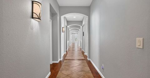 9899 Trailhead Ct, Wilton, CA 95693 Photo