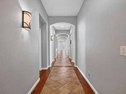 9899 Trailhead Ct, Wilton, CA 95693 Photo