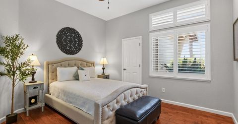 9899 Trailhead Ct, Wilton, CA 95693 Photo