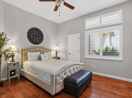 9899 Trailhead Ct, Wilton, CA 95693 Photo