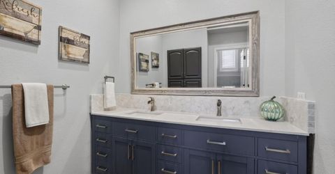 9899 Trailhead Ct, Wilton, CA 95693 Photo
